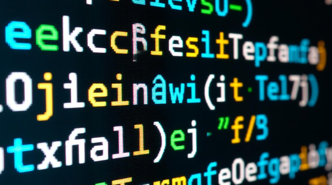 java ascii怎么转换成字符串 java ascii怎么转换成字符串