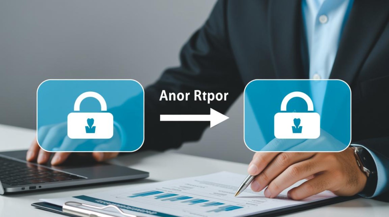 域名过户需要费用吗-好主机测评网