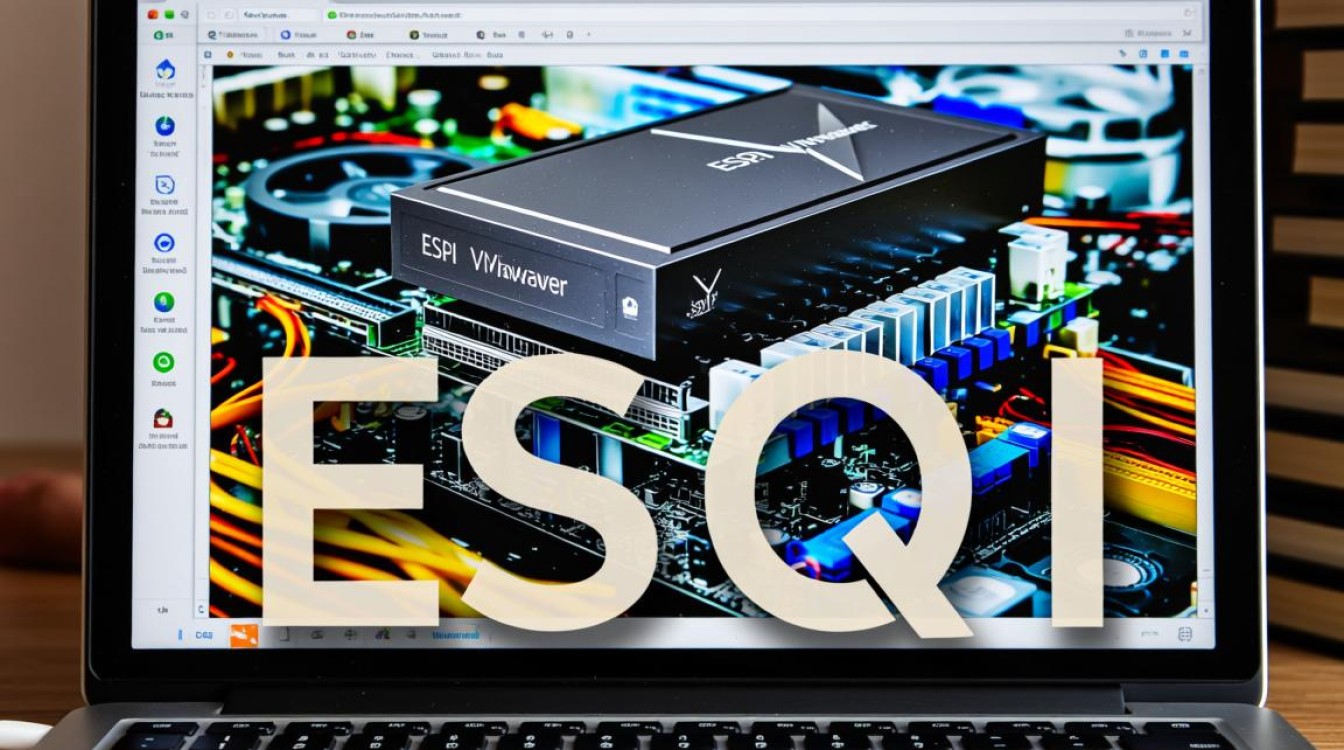 家用ESXi虚拟机适合搭建家庭服务器吗？需要什么硬件配置？