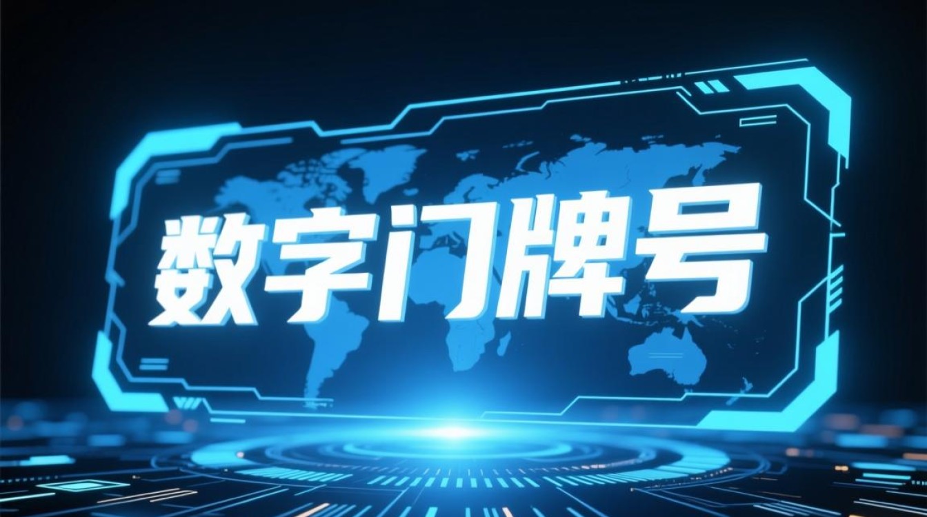 域名出售平台哪个好-好主机测评网