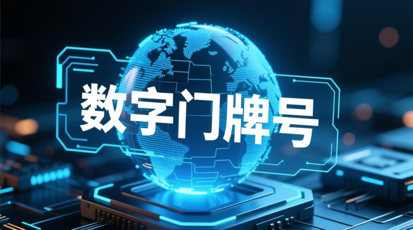 域名出售平台哪个好