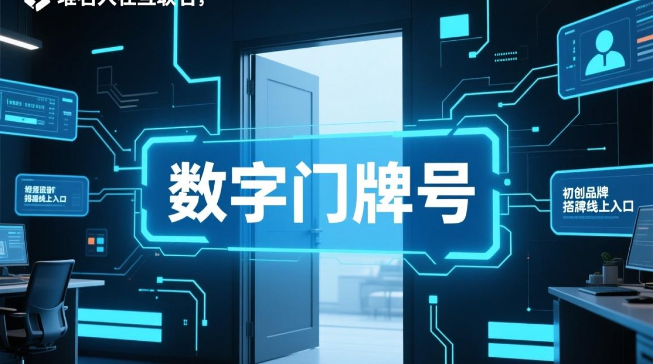 域名出售平台哪个好