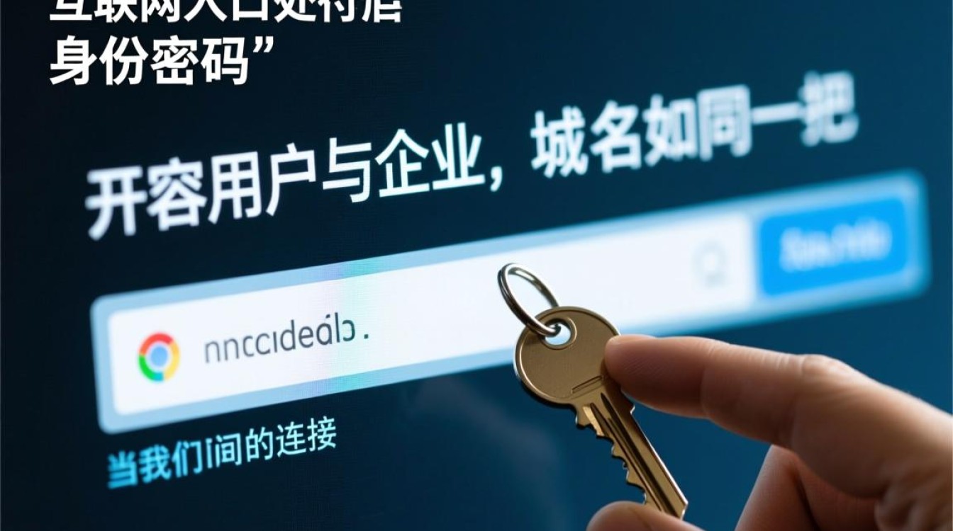 域名简短-好主机测评网