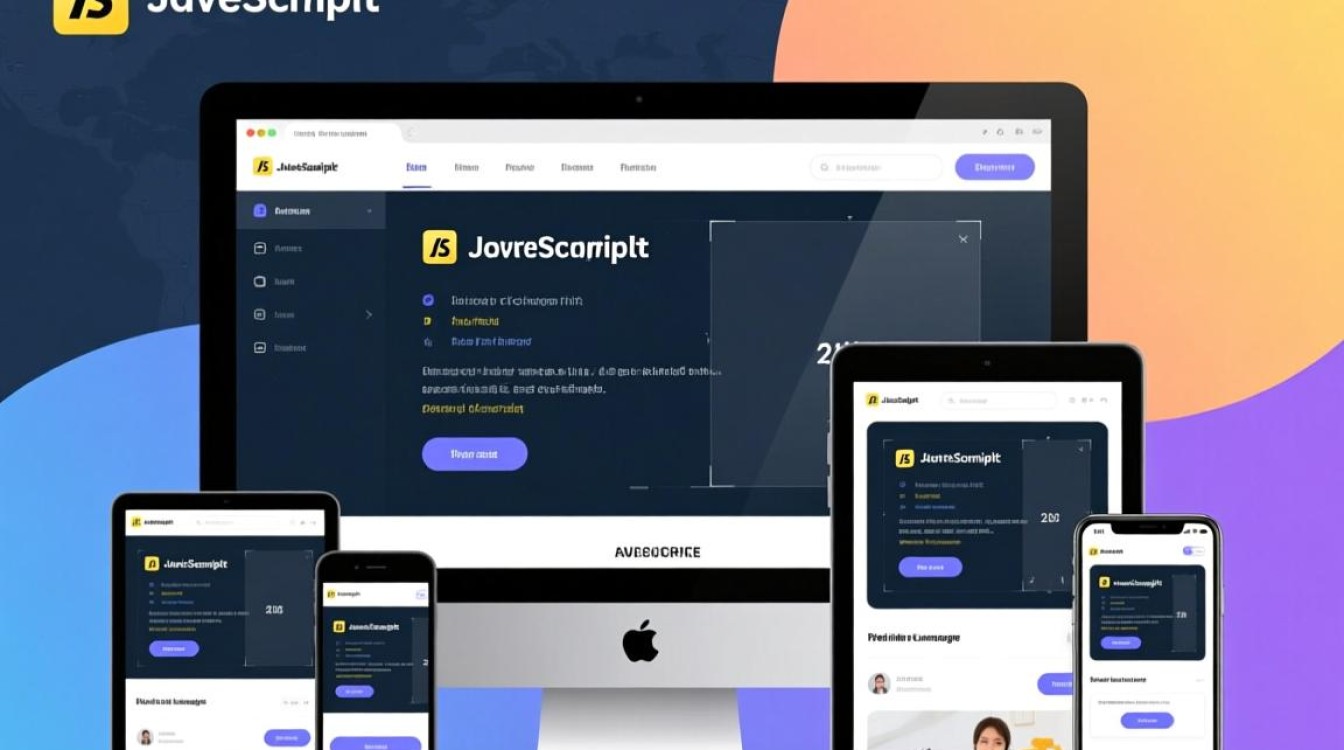 javascript怎么根据页面大小改变