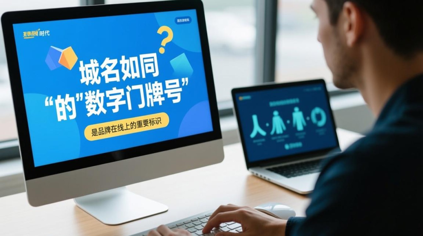 域名可以自己注册吗 域名可以自己注册吗