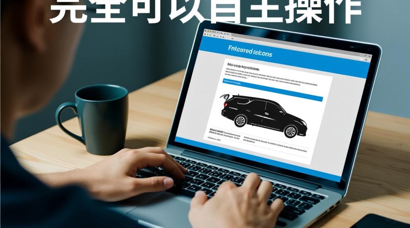 域名可以自己注册吗 域名可以自己注册吗