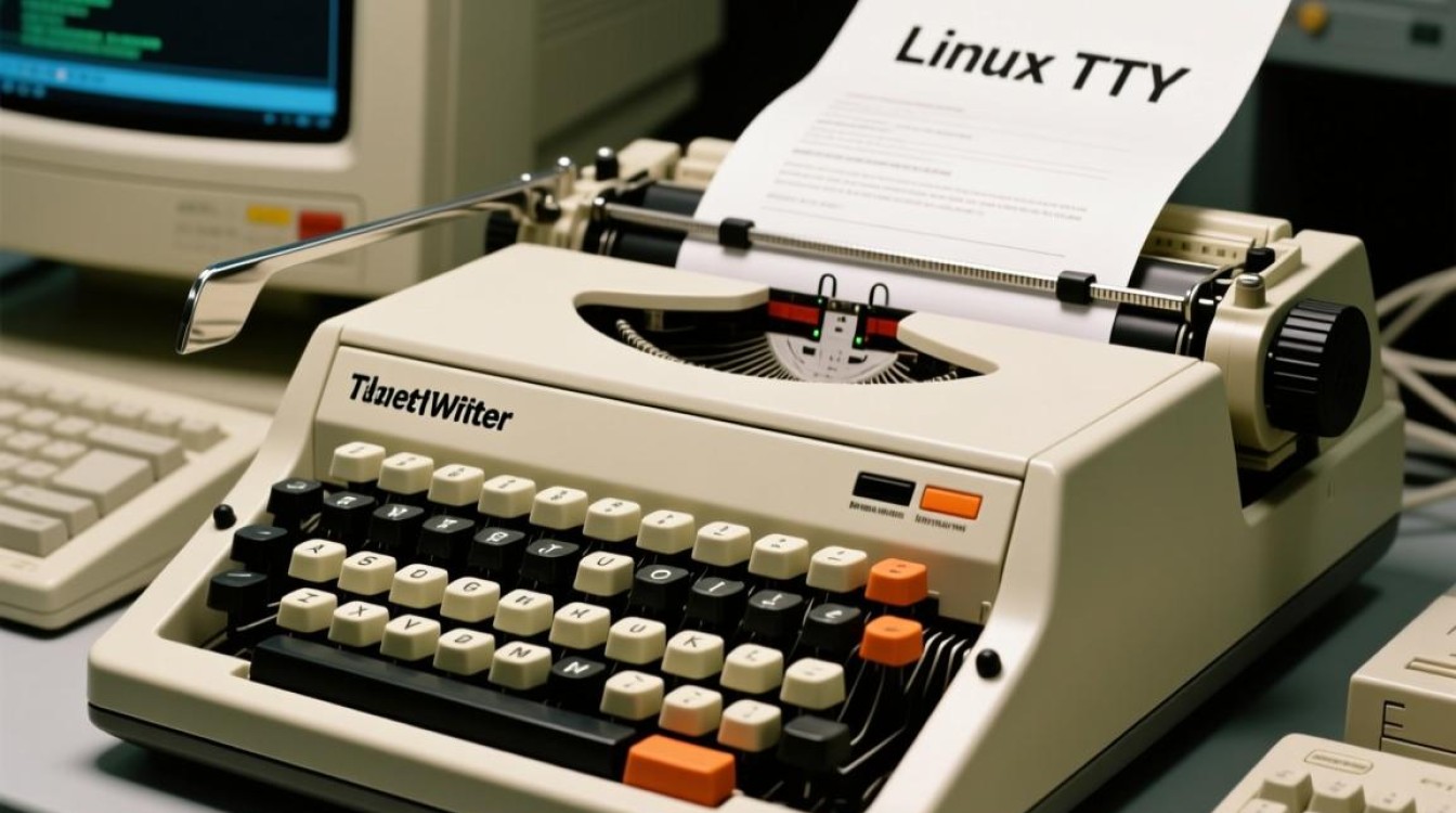 linux tty驱动 linux tty驱动