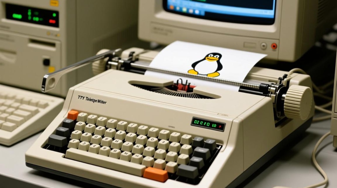 linux tty驱动 linux tty驱动