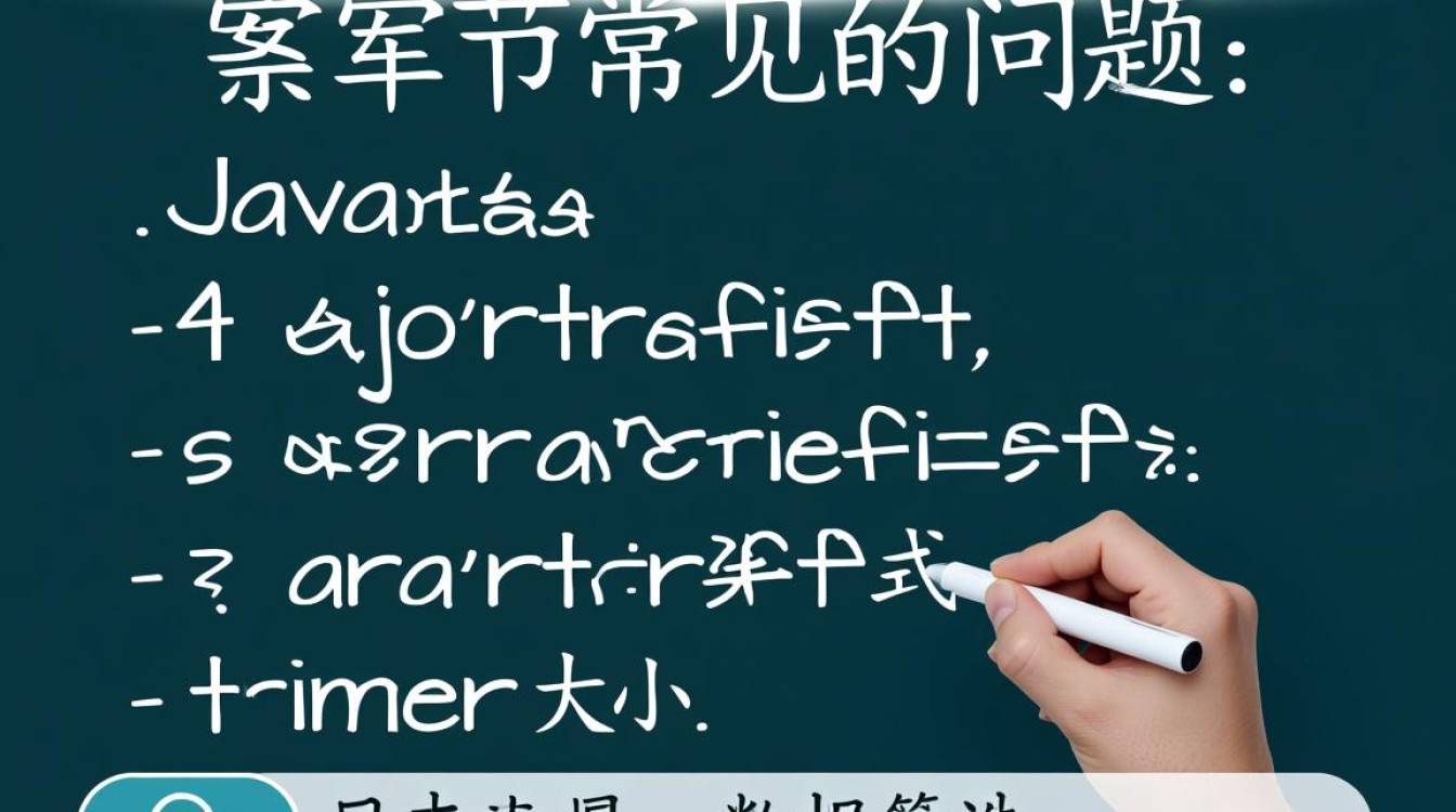 java字符串时间怎么比大小-好主机测评网