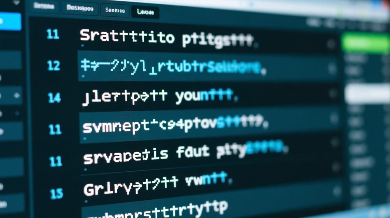 java字符串时间怎么比大小