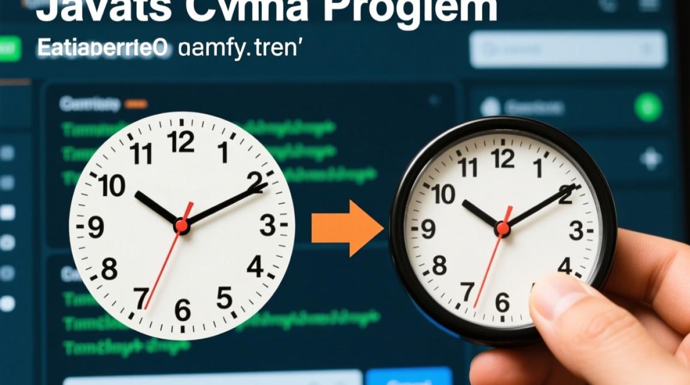 java字符串时间怎么比大小