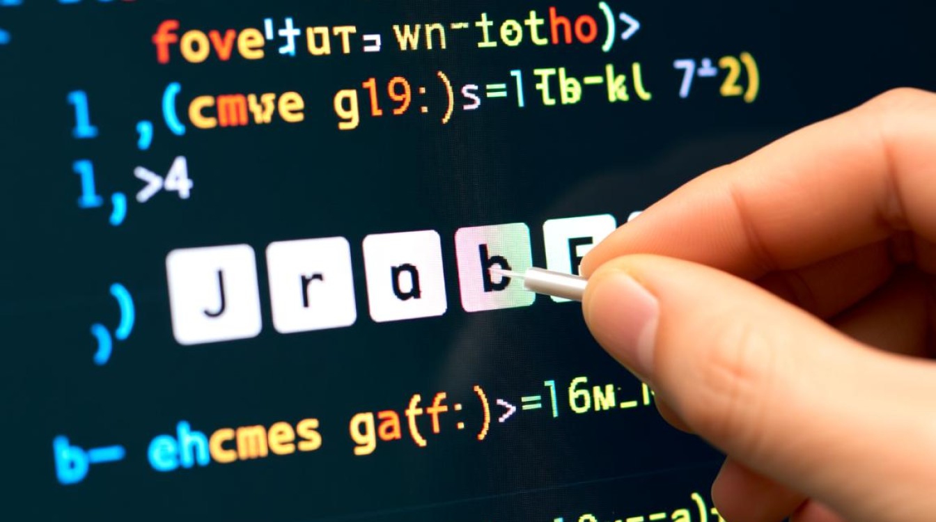 java怎么比较字符大小