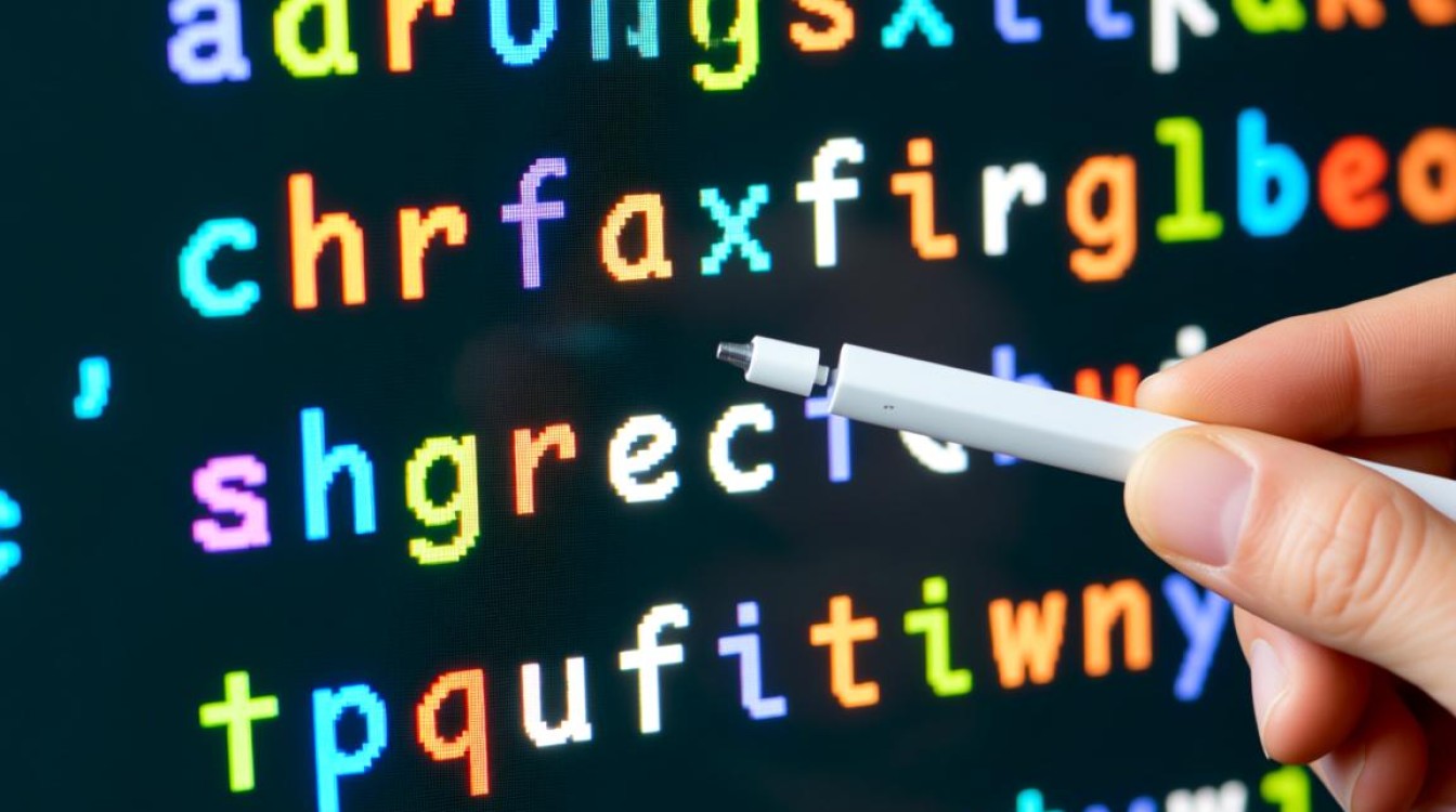 java怎么比较字符大小-好主机测评网