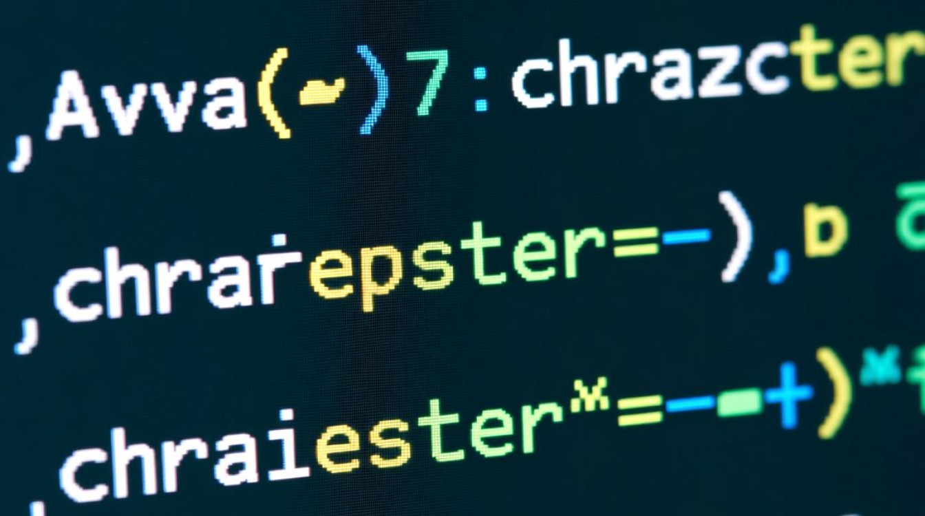 java怎么比较字符大小