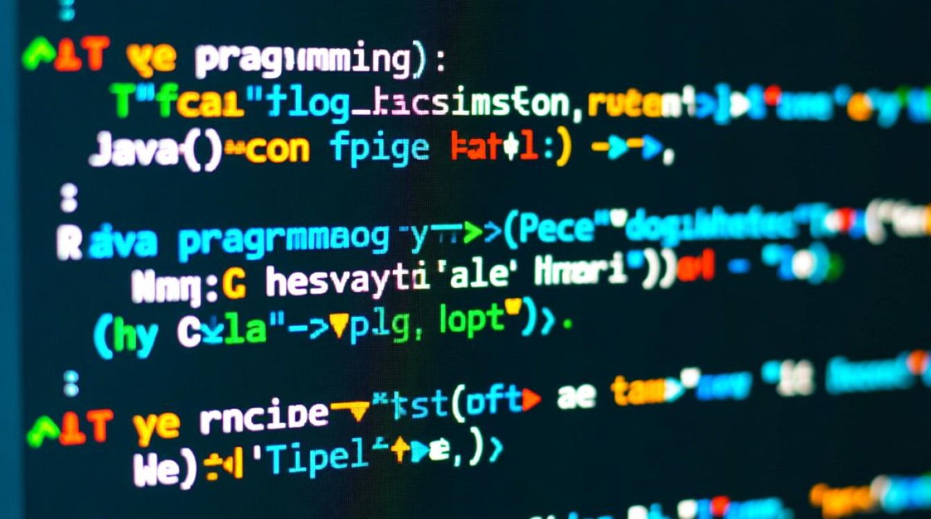 java中怎么打印换行符-好主机测评网