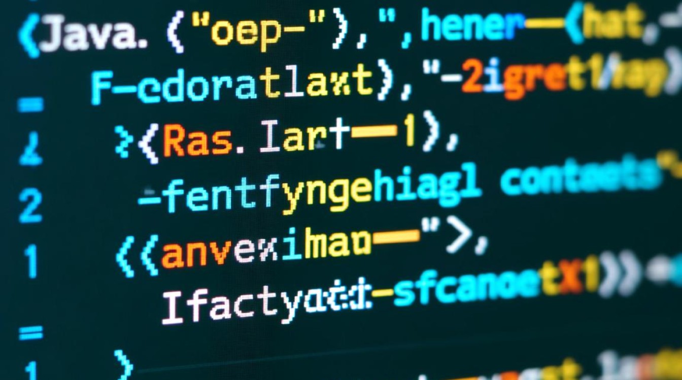 java中怎么打印换行符
