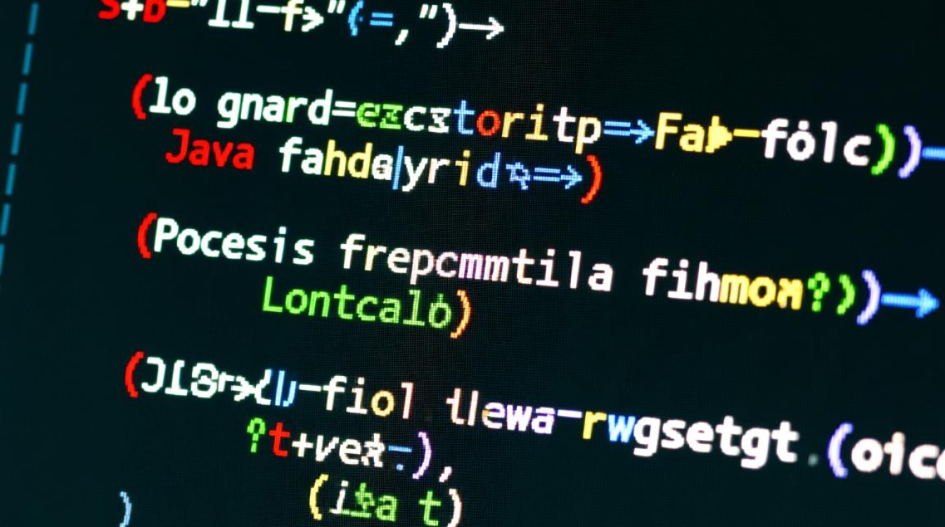 java中怎么打印换行符