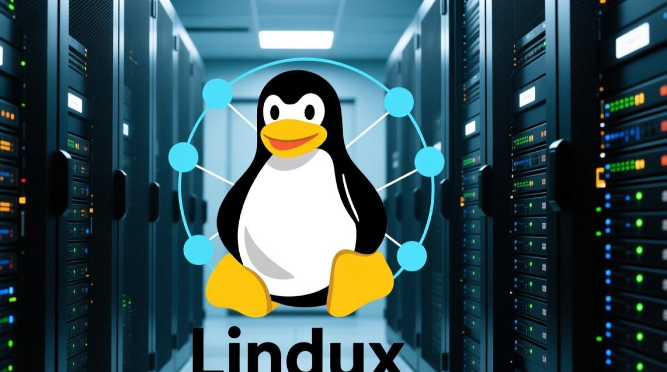Linux网络状况如何实时查看?详细监控命令与全面排查步骤有哪些?-好主机测评网