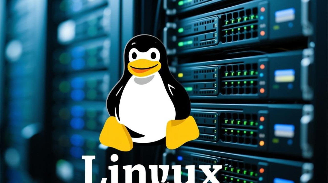 Linux网络状况如何实时查看？详细监控命令与全面排查步骤有哪些？