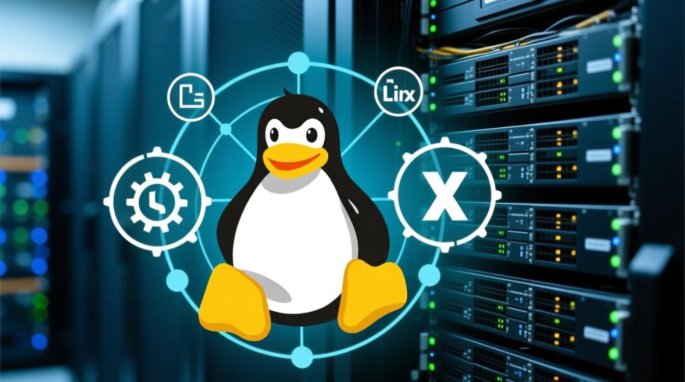 Linux网络状况如何实时查看？详细监控命令与全面排查步骤有哪些？