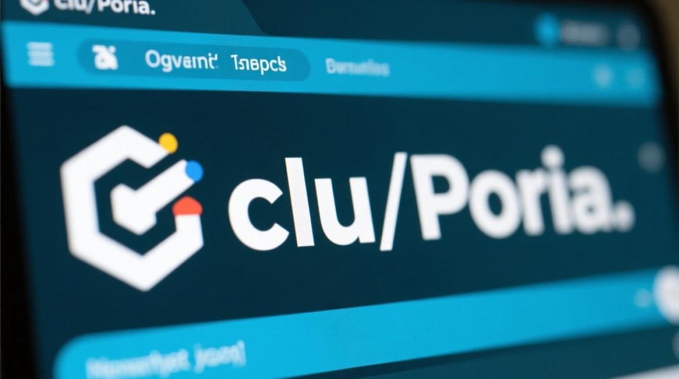 .clu域名 .clu域名