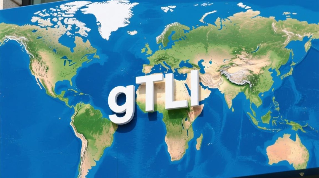 域名om-好主机测评网