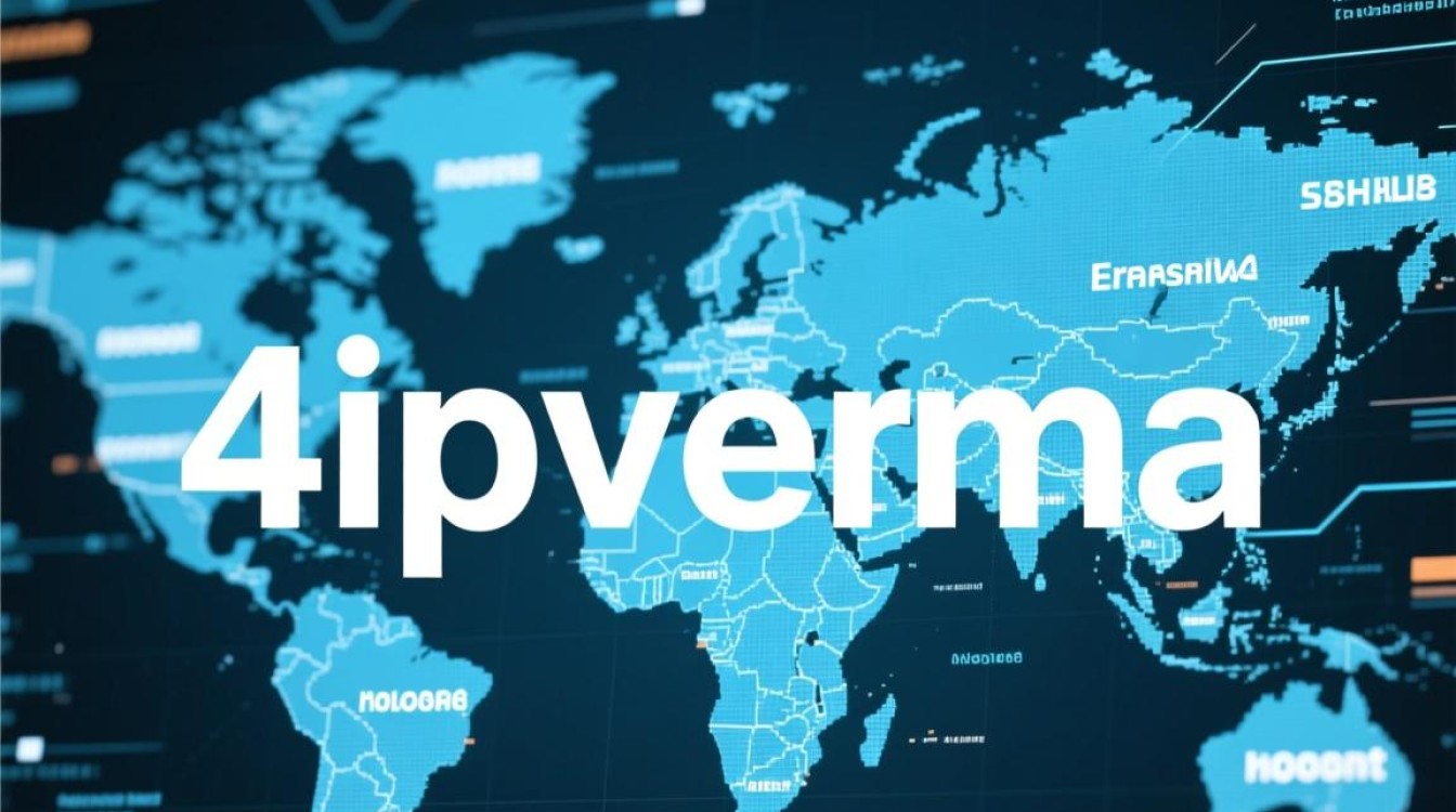 4位cn域名价格-好主机测评网