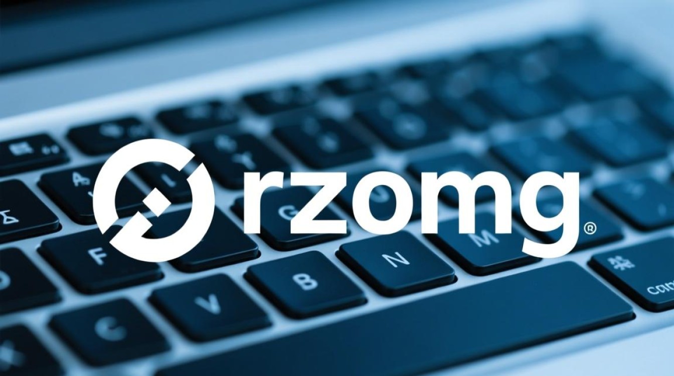 4位cn域名价格 4位cn域名价格