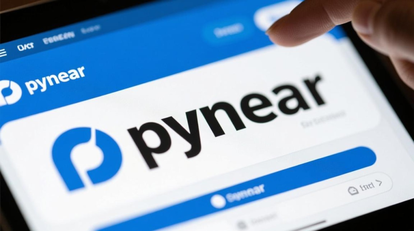 4位cn域名价格 4位cn域名价格