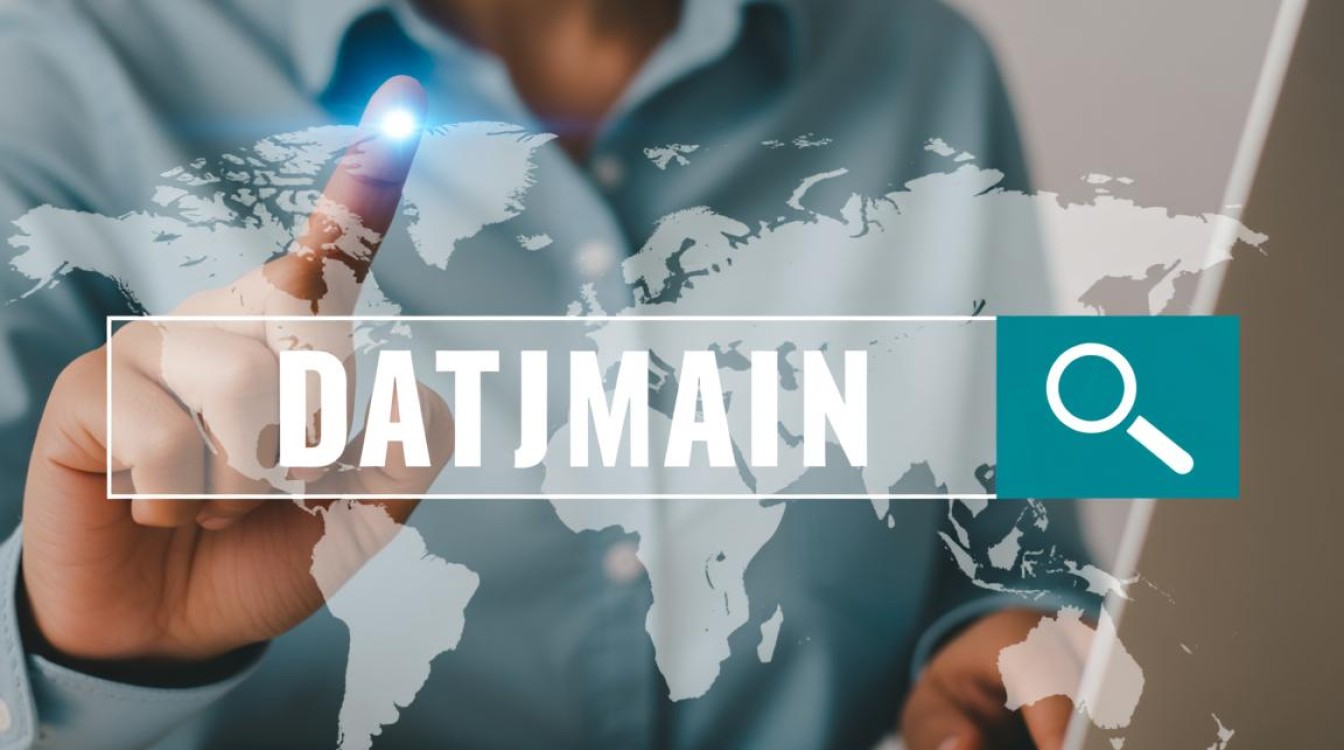 如何查找域名注册商 如何查找域名注册商