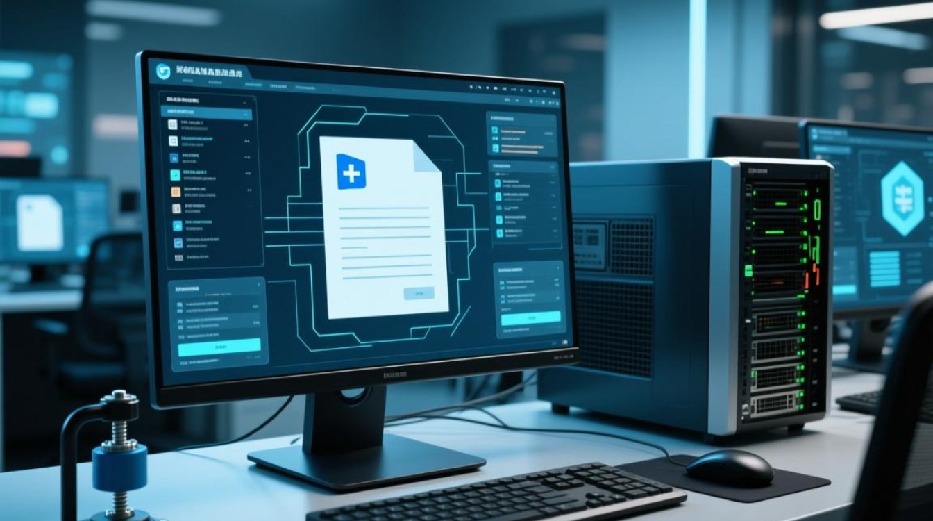 虚拟机解压文件卡顿？哪种解压软件更稳定高效？