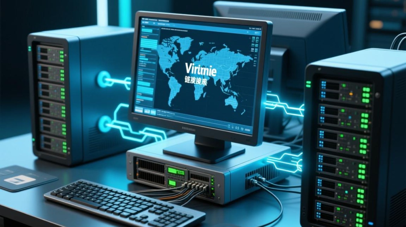 虚拟机无法链接本机？原因分析与详细解决方法步骤指南