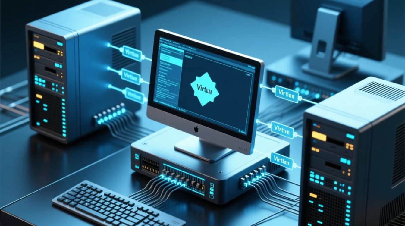 虚拟机无法链接本机？原因分析与详细解决方法步骤指南