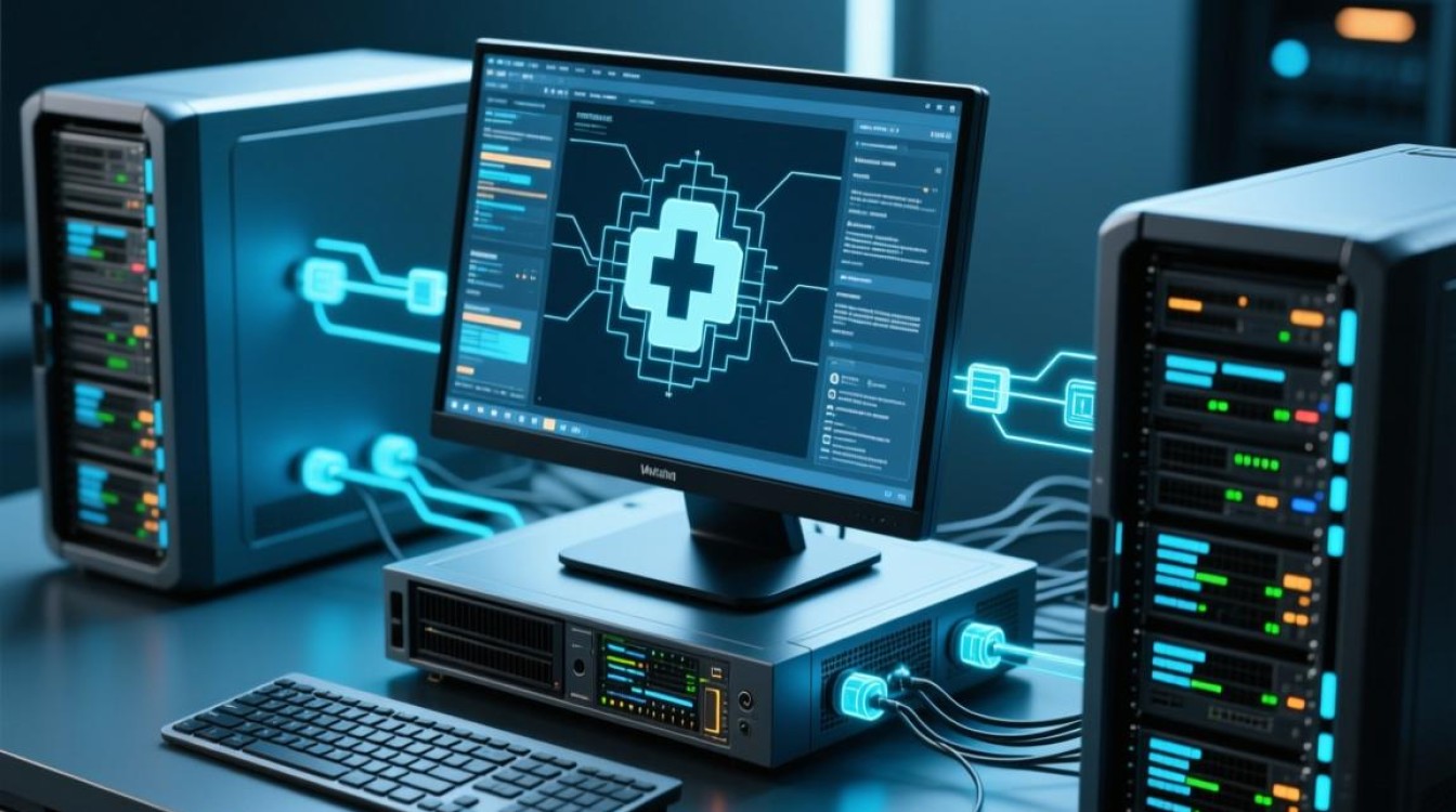 虚拟机无法链接本机？原因分析与详细解决方法步骤指南