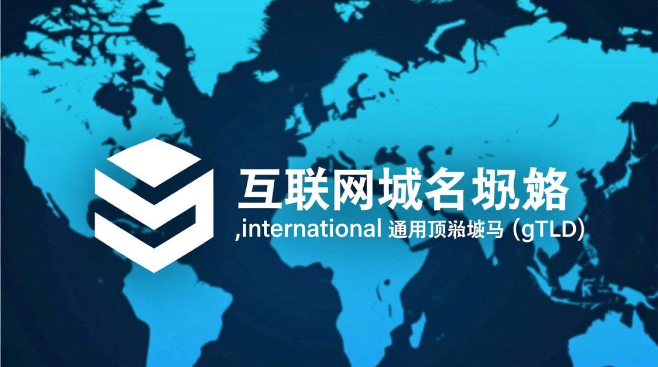 international域名-好主机测评网