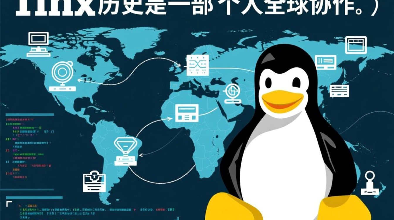 linux 版本历史 linux 版本历史
