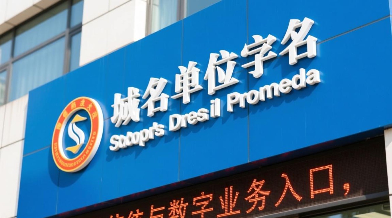 事业单位域名续费逾期未处理会有哪些具体严重后果？