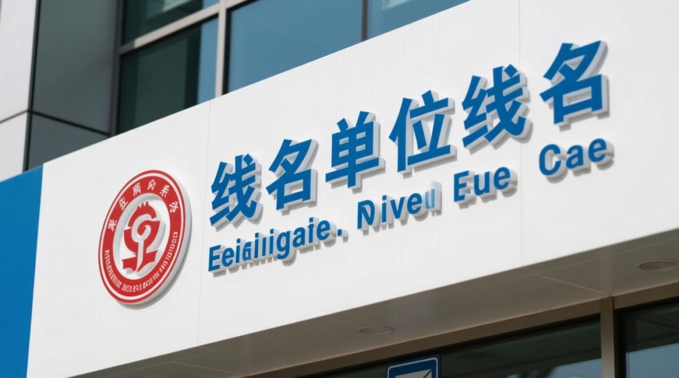 事业单位域名续费逾期未处理会有哪些具体严重后果？-好主机测评网