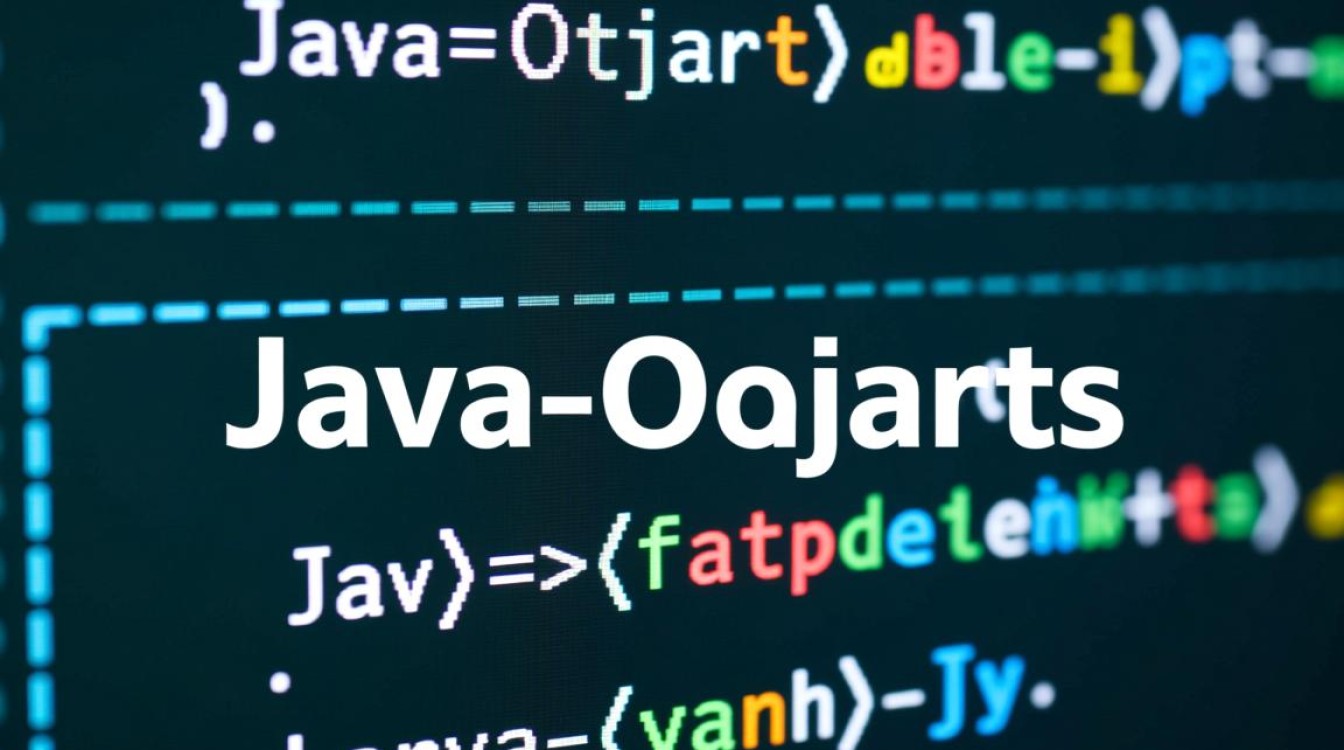 Java子类如何访问父类的属性值？详细方法与步骤解析