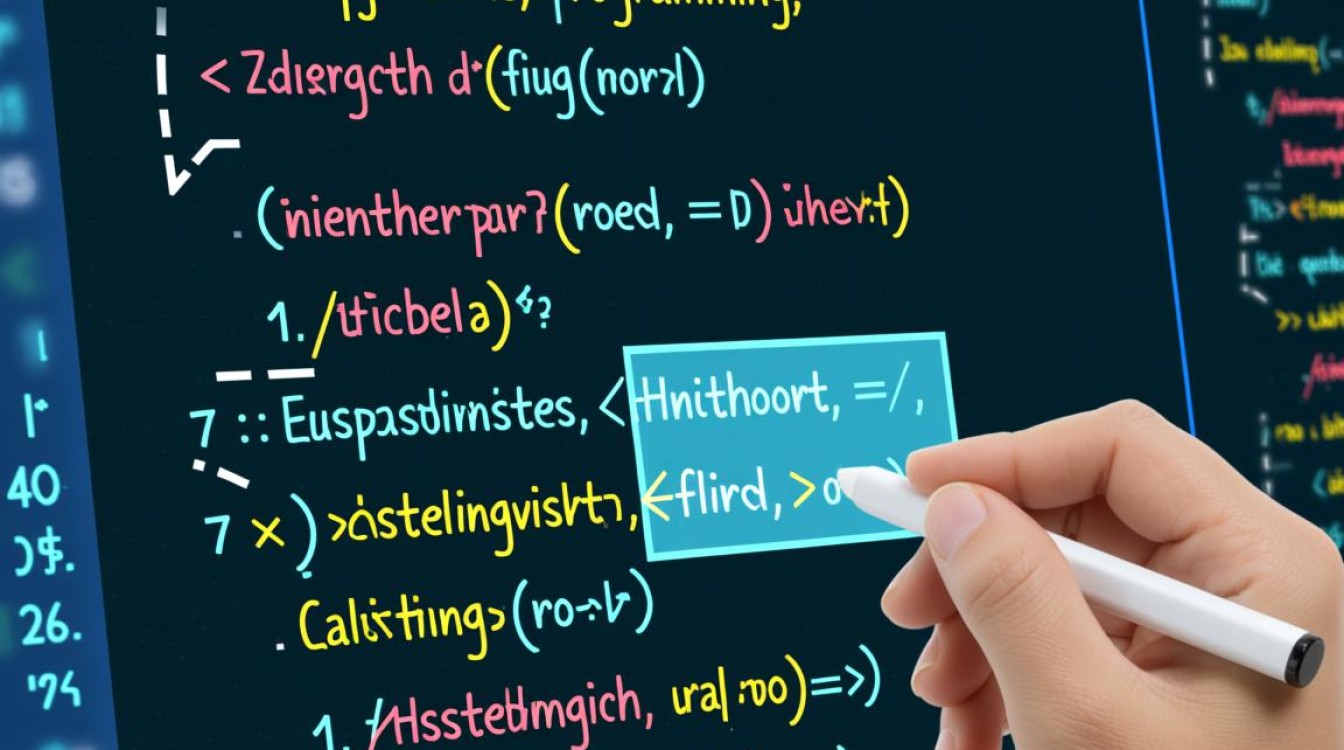 Java子类如何访问父类的属性值？详细方法与步骤解析