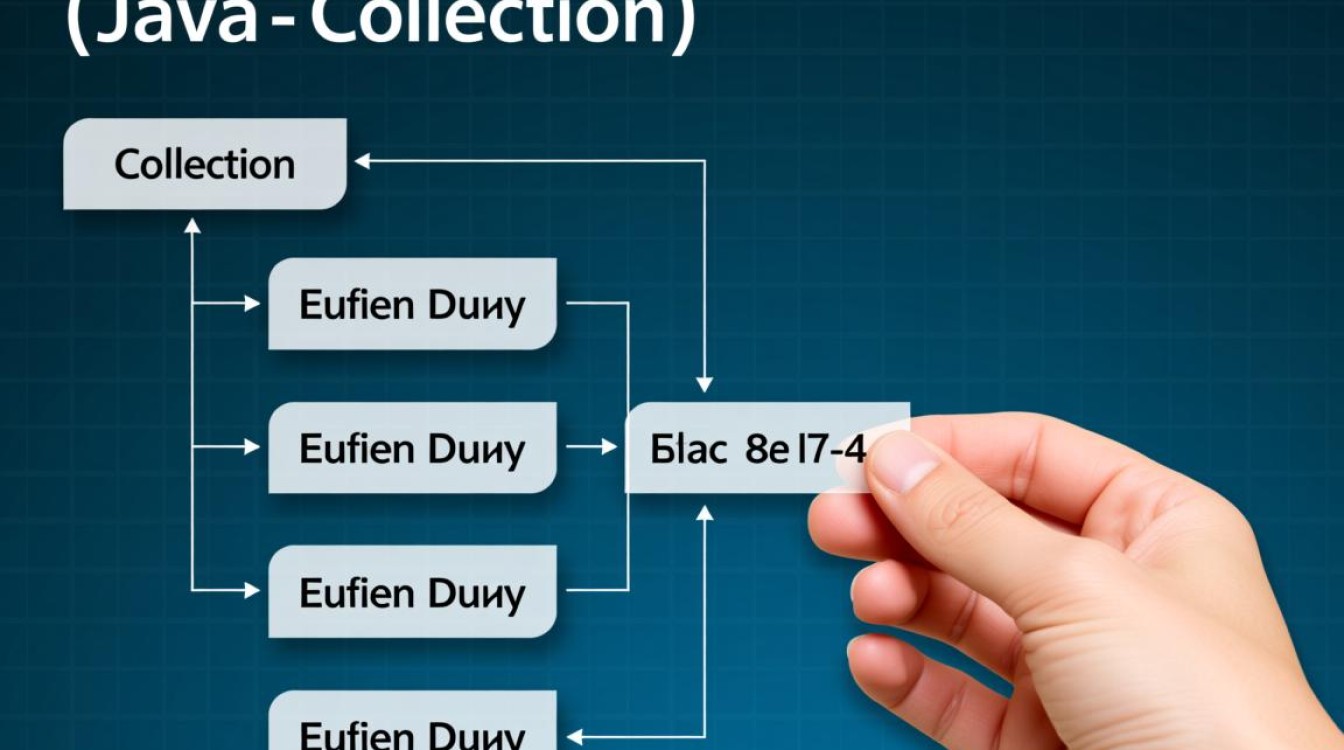 java怎么把集合清空-好主机测评网