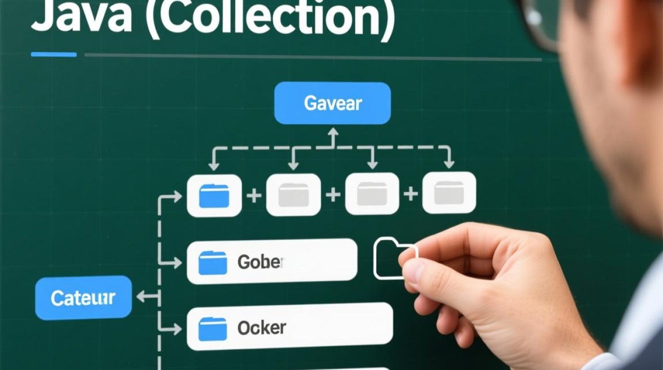 java怎么把集合清空 java怎么把集合清空