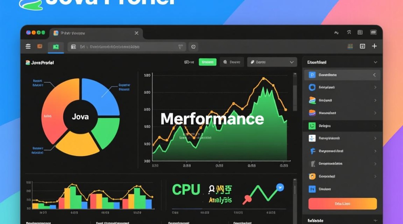 jprofiler linux 安装