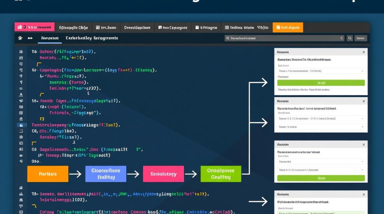 怎么下java程序运行-好主机测评网