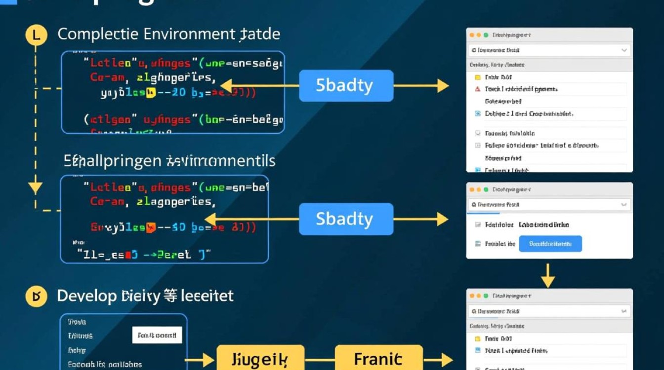 怎么下java程序运行