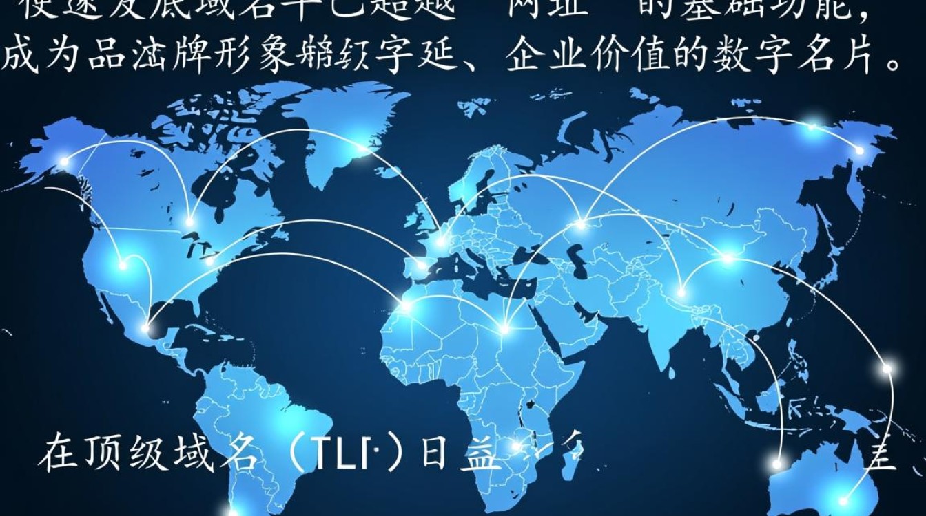 域名.uhz是什么后缀？新手注册需要注意哪些事项？