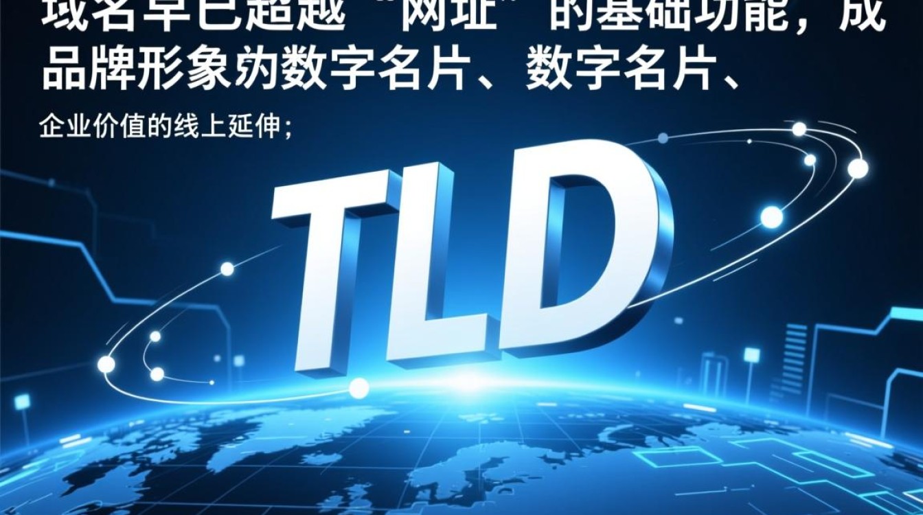 域名.uhz是什么后缀？新手注册需要注意哪些事项？