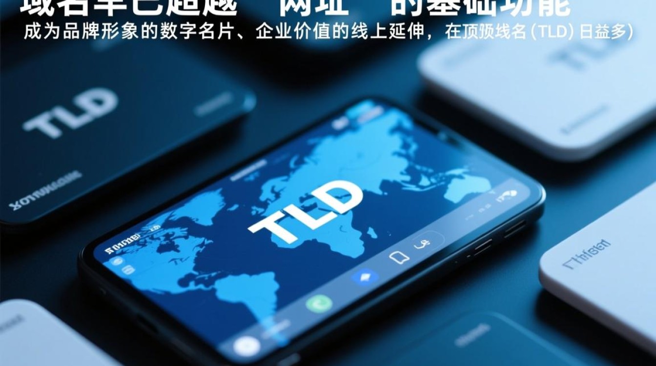 域名.uhz是什么后缀？新手注册需要注意哪些事项？