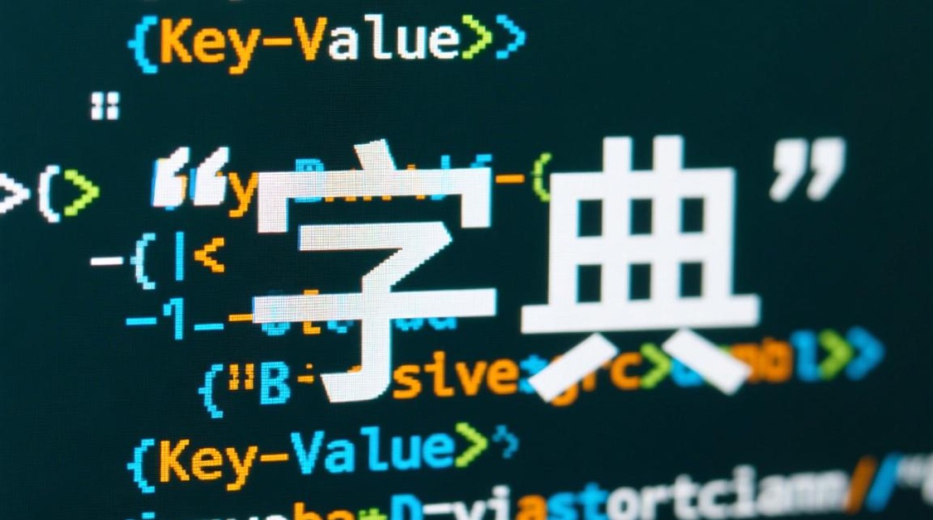 Java字典（Map）怎么用？新手操作方法步骤详解