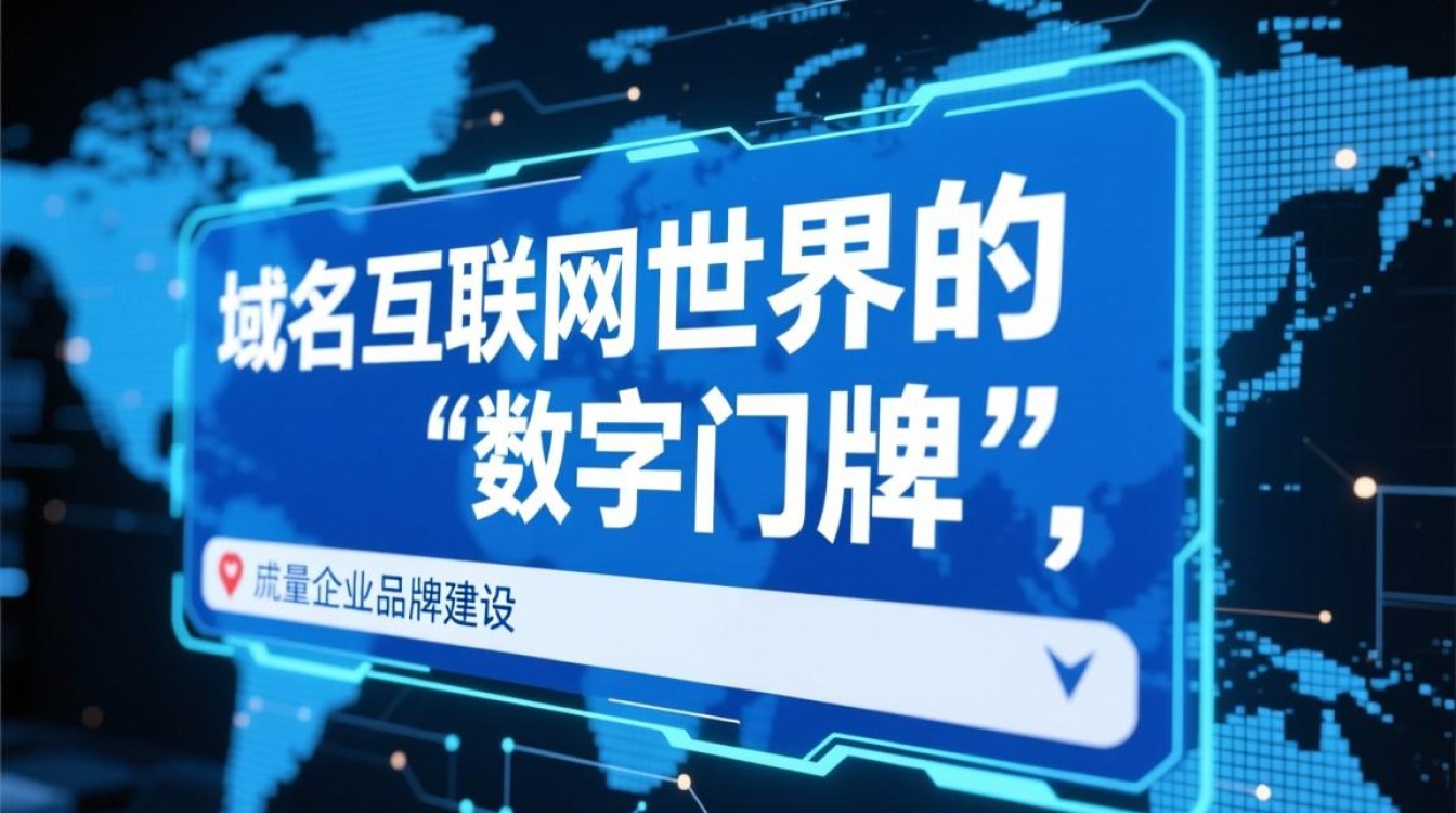 域名touzi 域名touzi